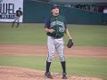 Phil Humber of the New Orleans Zephyrs ( Mets ) Phil Humber of the New Orleans Zephyrs ( Mets )