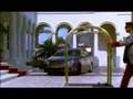  - MovieZen Video