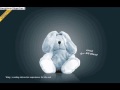 how to save a bunny