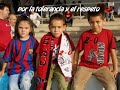 Club Deportivo Mirandes 06/07