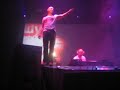 HDA - Hard Dance Awards - Tidy Boys @ Brixton Academy HDA - Hard Dance Awards - Tidy Boys @ Brixton Academy