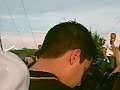 Pitbull: Shake