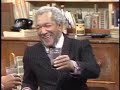 Sanford and Son Fred Grady Leroy Skillet Bubby party theme