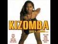 Kisomba