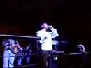 Koncert Sinana Sakica