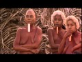 Isolated: The Zo'é tribe (par...