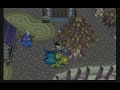 Animal Crossing - Funny Thing To Do To 2 Sleeping Neighbors