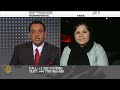 Has the plight of Afghan women improved and what will happen when the US leaves?