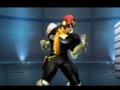 wolfs retarded mission episode 2