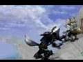 Wolf's Retarded Mission Episode 2