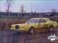 Lincoln Continental Super Jump Lincoln Continental Super Jump