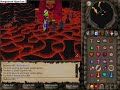 TzTok-Jad Owned!