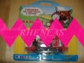 MY ERTL THOMAS THE TANK COLLECTION