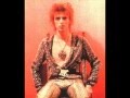 videos de posters y musica de los 50 o 60 hasta la actualidad