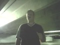 Singing The Old Rugged Cross- Jim Surgenor