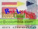 festival internacional ibagué ciudad rock 2007