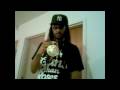 videos de 