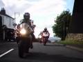 videos de hm plant fireblade/ gixer 1000/ 998 ducati/ gixer 750