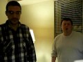 Como Amosto & Narotic Mighty D-Block (2 Guns Up) Freestyle