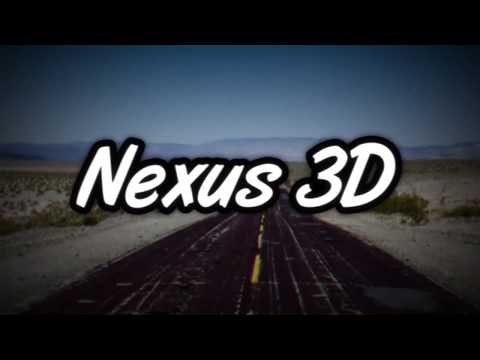 Kevin Gates - Change Lanes (3D Audio, Use Headphones)