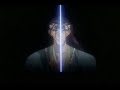 number of the battosai   amv   rurouni kenshin 