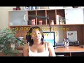 Is Google AdSense Dead?