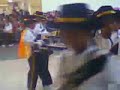 Dces Drum and Lyre Sinukwan Festival 2008- part 4.wmv