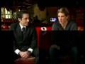 Futre y Torres