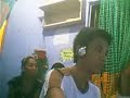 malibog at manyakis si lian