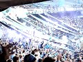 Entrada em Campo - Grêmio x Palmeiras Entrada em Campo - Grêmio x Palmeiras