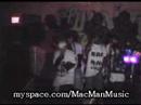 Mac Man TV - Mr. Mac Man Video and DUB Mixtape Mac Man TV - Mr. Mac Man Video and DUB Mixtape