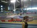 Winnares VK Polsstok