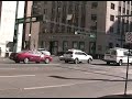 Edmonton,Alberta