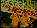 Warren Zevon (2 of 2)