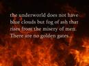 Lucifer and Lacious - Book Trailer