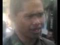 askar rupang...!