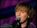 Clay Aiken - Without You