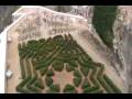 videos de Segovia Alcazar Castle