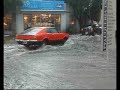 tarde de lluvia en san luis,eldiariodelarepublica