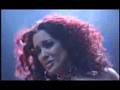 Scarlett