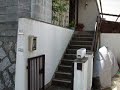 1 Our House