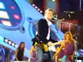 dieter bohlen   my bed is too big   magic symphony