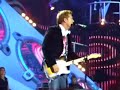Dieter Bohlen - My Bed Is Too Big & Magic Symphony