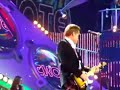 dieter bohlen   my bed is too big   magic symphony