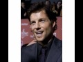 LOL,Jamie Bamber,AV