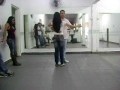 Aprenda a Dançar com Willians Cowboy e Alunas . Ligue e Agende sua Aula Fone 8576-0280 ou 5841-4288
