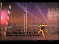 NYCDA 2008 ST.LOUIS SHOWCASE star. Ava J, Andy, & Jaimie NYCDA 2008 ST.LOUIS SHOWCASE star. Ava J, Andy, & Jaimie