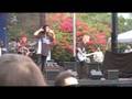 High On You by Survivor at Straub Park in St. Pete, Florida