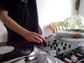 Practice 4 [Quick mix]