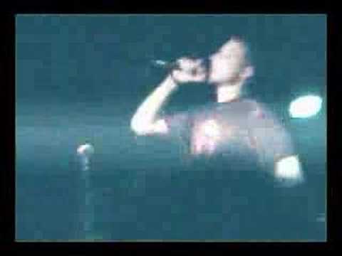 Youtube Video 0eYInE4g1Qw